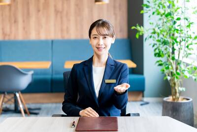 スムカウが提案する資金計画の立て方と年収目安